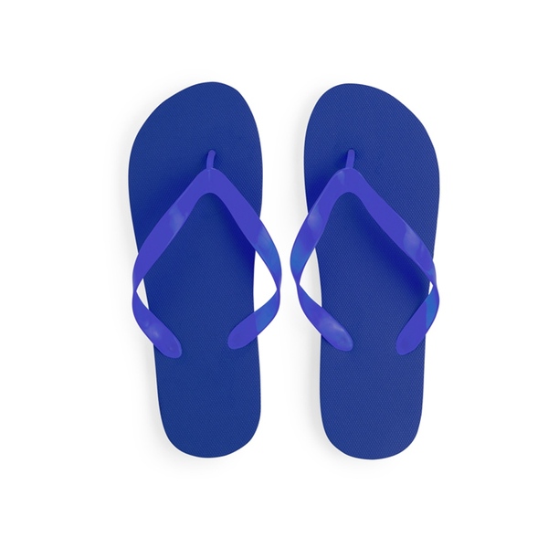 /i/product/oa-ZS8150Z2405.36-38.jpg
