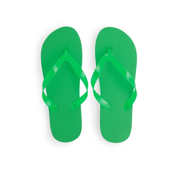 /i/product/oa-ZS8150Z24226.36-38.jpg