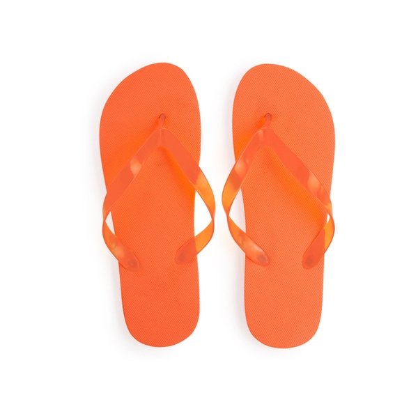 /i/product/oa-ZS8150Z2431.36-38.jpg