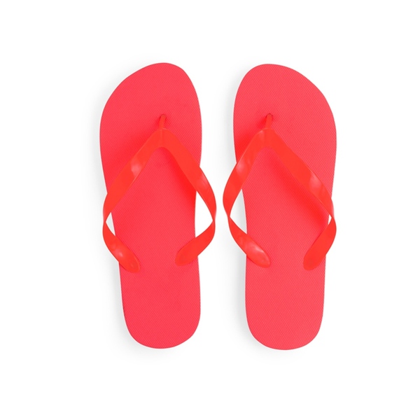 /i/product/oa-ZS8150Z2460.36-38.jpg