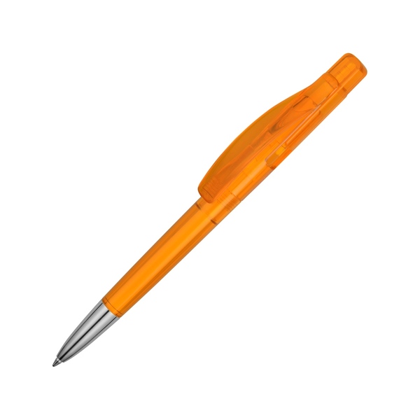 /i/product/oa-ds2ptc-10.jpg