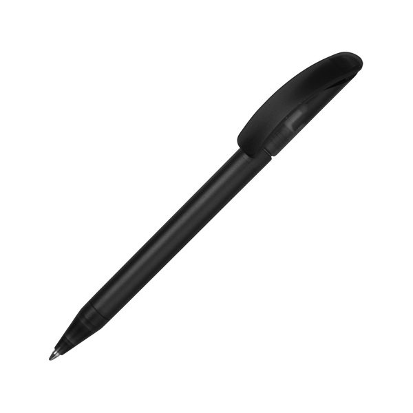 /i/product/oa-ds3tff-75.jpg