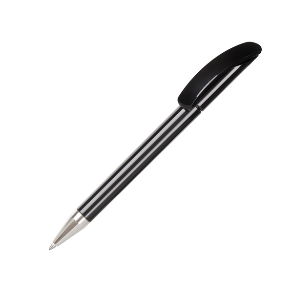 /i/product/oa-ds3tpc-75.jpg