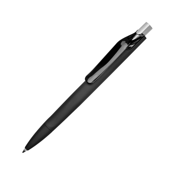 /i/product/oa-ds6prr-Z75.jpg