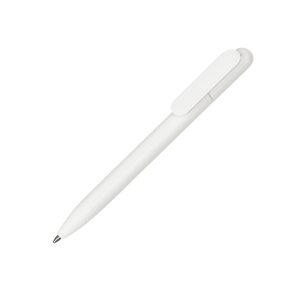 /i/product/oa-ds6stmm-02.jpg