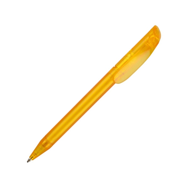 /i/product/oa-ds6tff-03.jpg