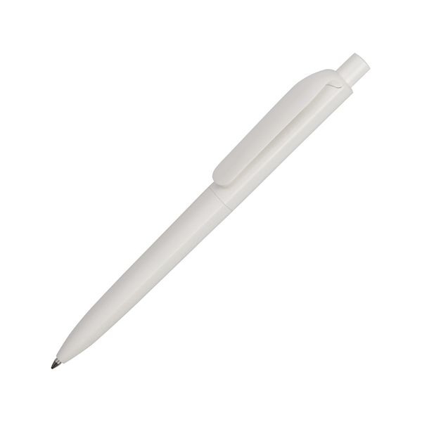 /i/product/oa-ds8ppp-02.jpg
