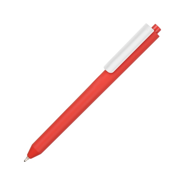 /i/product/oa-p03prm-601.jpg