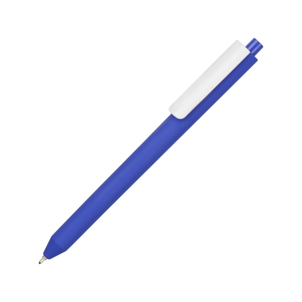 /i/product/oa-p03prm-901.jpg