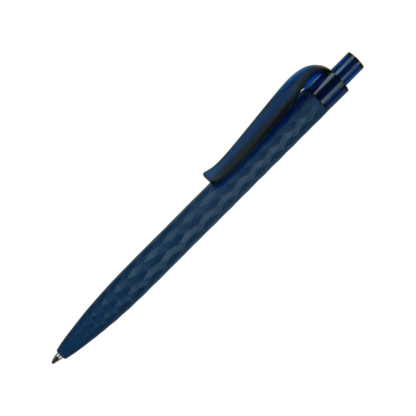 /i/product/oa-qs01pmt-62.jpg