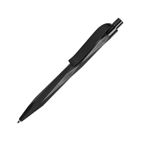 /i/product/oa-qs20pmp-75.jpg