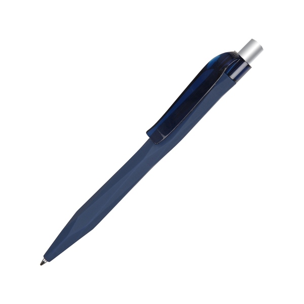 /i/product/oa-qs20prt-Z62.jpg