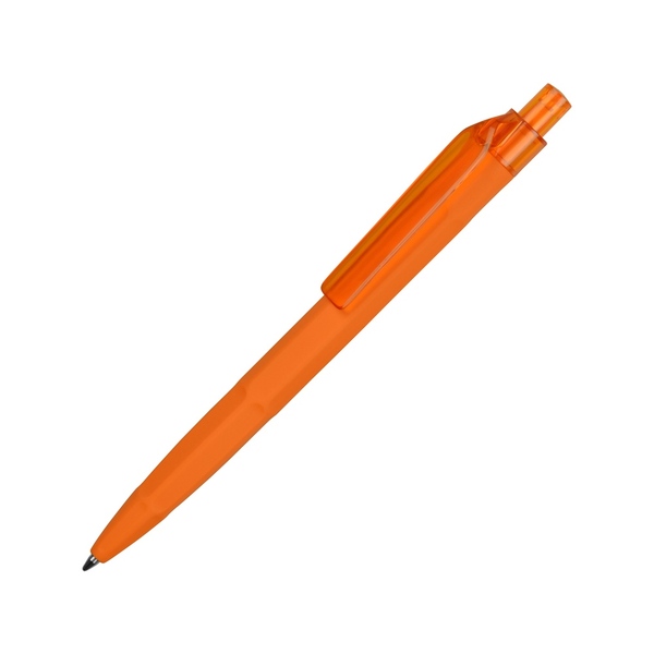 /i/product/oa-qs30prt-10.jpg
