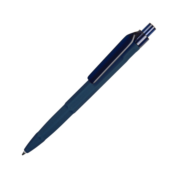 /i/product/oa-qs30prt-62.jpg