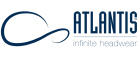 ATLANTIS