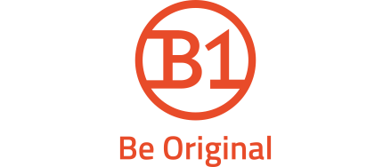 B1