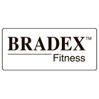 Bradex