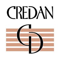 CREDAN