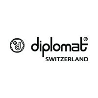 Diplomat