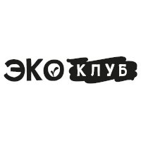 Эко Клуб