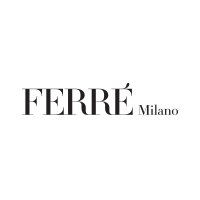 GianFranco Ferre