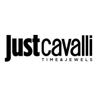 Just Cavalli