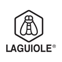 Laguiole