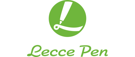 Lecce Pen
