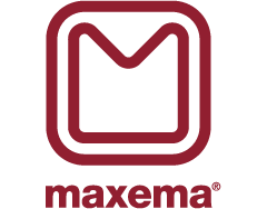 MAXEMA