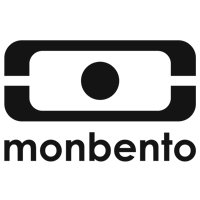 Monbento