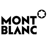 Montblanc