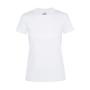 Футболка женская REGENT WOMEN 150