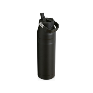 Бутылка для воды с откидной трубочкой Stanley IceFlow™ 2.0, 1,06 л