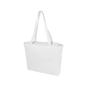 Эко-сумка «Weekender», 500 г/м2