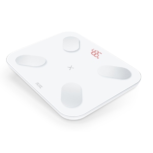 Умные диагностические весы S1 Pro V2