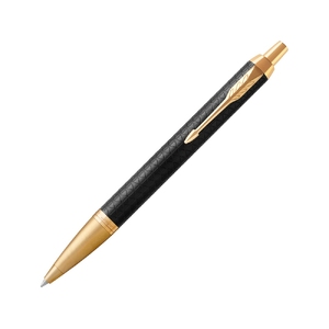 Ручка шариковая Parker IM Premium
