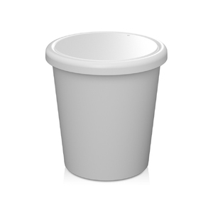 Кружка с крышкой «Americano Piccolo»
