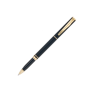 Ручка 2 в 1 шариковая и перьевая «2 в 1 (COMBI PEN)»
