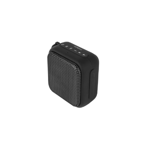 Портативная колонка «Mysound Kai»