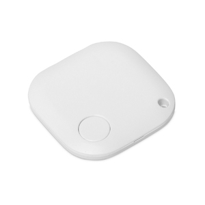 Смарт Bluetooth трекер для поиска вещей «Finder»