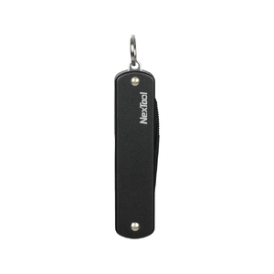 Мультитул-книпсер Nextool Multi Functional Nail Clipper