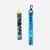 Ремувка-конструктор Rex, S для сублимации, ver.1