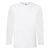 Футболка мужская SUPER PREMIUM LONG SLEEVE 190