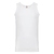 Майка мужская VALUEWEIGHT ATHLETIC VEST 160