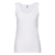 Майка женская Lady-Fit Valueweight Vest