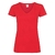 Футболка женская LADY FIT V-NECK T 210