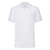 Поло мужское PREMIUM HEAVY POLO 230