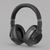 Беспроводные накладные наушники Stereo Ultra ANC, BT 5.4, ANC/ENC, 500мАч