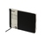 Скетчбук B5 «Sketch & Art» 200 г/м2, soft-touch