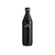 Бутылка для воды Stanley All Day Slim, 600 мл